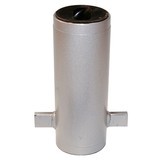 Stator Mixer Viper DX / Uni Star