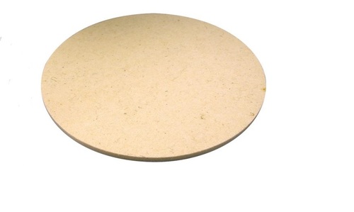 Filc do zacieraczki 400 mm solid 6205