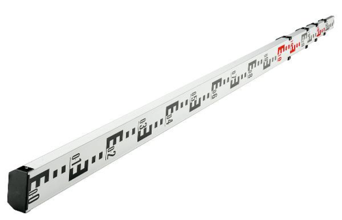 Wskaźnik Łata pomiarowa SOLA ML 5 - 71130501