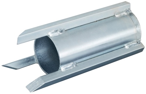 Czyszczak PFT Bionik G4/G5/G54
