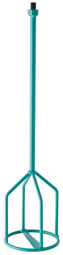 Mieszadło KR 160 M turkusowy