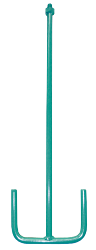 Mieszadło AR 170 M turkusowy