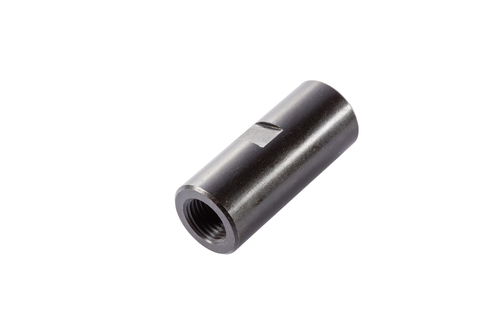 Adapter kombi Do przezbrajania modeli HF na gwint M-14