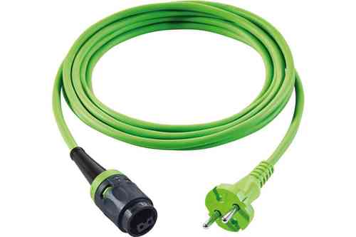 Zestaw do przerabiania Festool CTL AC LHS - 203961