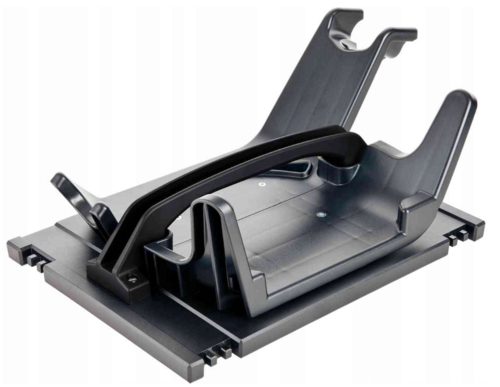 Uchwyt narzędzia Festool WHR-CT36 - LHS 225 - 495964