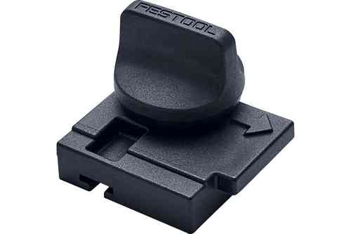 Festool Zderzak FS-RSP - 491582