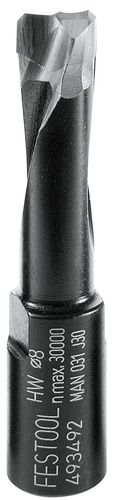 Festool Frezy DOMINO D 8-NL 28 HW-DF 500 - 493492