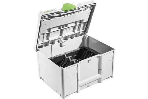 Festool Systainer³ SYS-STF D150 - 576785