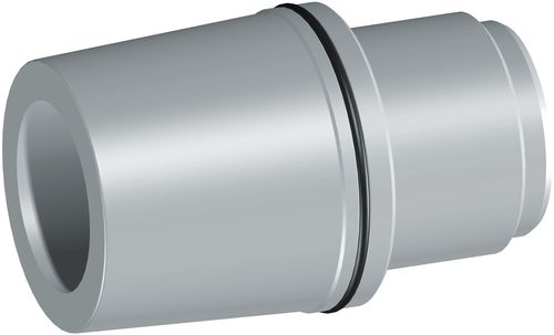 Festool Adapter IAS 3-FA