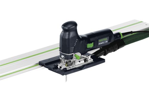 Festool Adapter prowadnicy FS-PS/PSB 300 - 490031