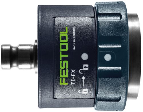 Festool Adapter TI-FX - 498233