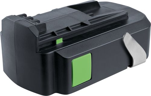 Festool Akumulator BPC 12 Li 4,2 Ah - 205238