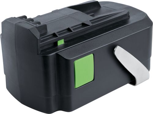 Festool Akumulator BPC 15 5,2 Ah-Li Ion - 500434