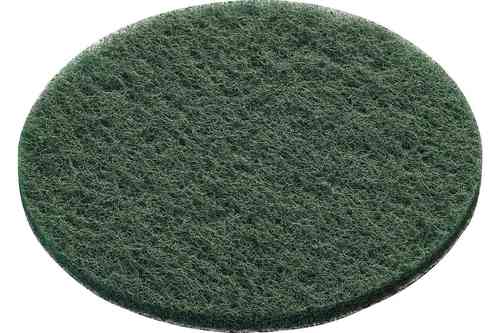 Festool Arkusze ścierne z włókniny STF D150 green VL/10 Vlies - 496508