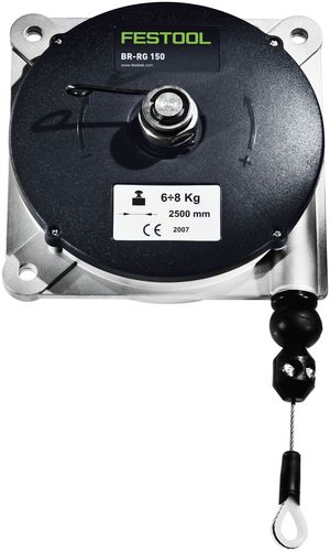 Festool Balanser BR-RG 150 - 769121