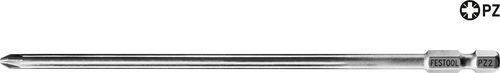 Festool Bit PZ 2-AF-55 3x - 769078