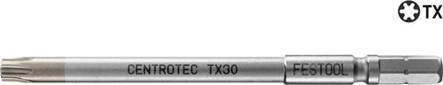 Festool Bit TX 30-100 CE/2 - 500850
