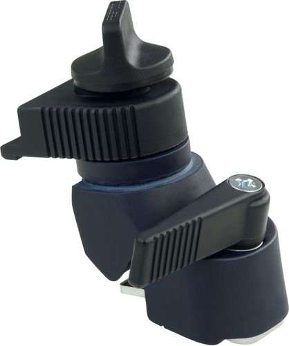 Festool Dodatkowy zacisk MFT/3-ZK - 495541