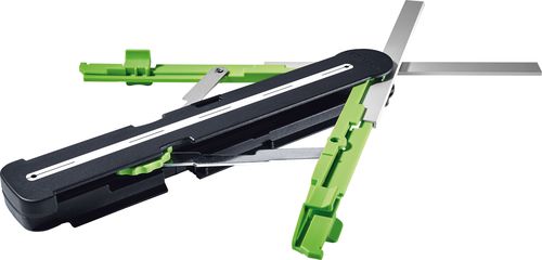 Festool Kątownik nastawny SM-KS - 200127