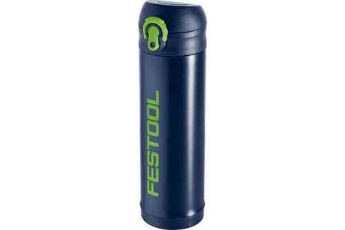 Festool Kubek termiczny Festool - 203065