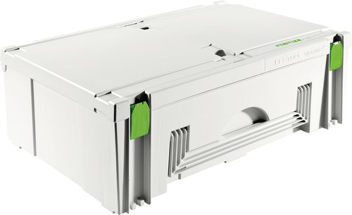Festool MAXI-Systainer SYS MAXI 2