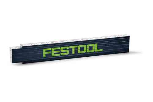 Festool Miarka składana - 201464