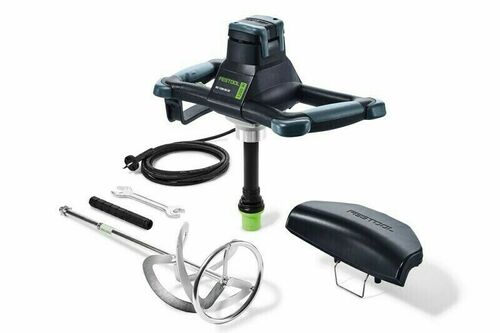 Festool Mieszarka MX 1200 RE EF HS3R - 576743