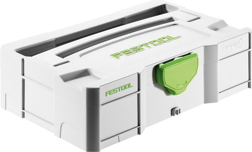 Festool MINI-Systainer T-LOC SYS-MINI 1 TL - 499622
