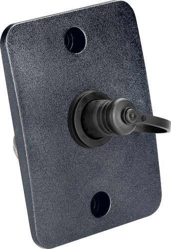 Festool Moduł wysięgnika zasilającego EAA CT 26/36/48 - 496143