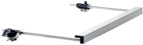 Festool Nakładka AF - 492242