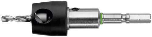 Festool Nawiertak BSTA HS D 4,5 CE - 492524