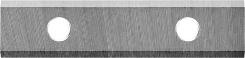 Festool Nóż wymienny HM CT-HK HW 50x12x1,5/3 - 769544