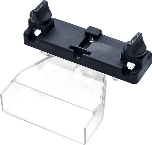 Festool Osłona ssąca AH-OF 1000 - 484453