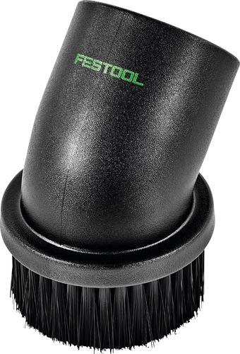 Festool Pędzel ssący D 50 SP - 440419