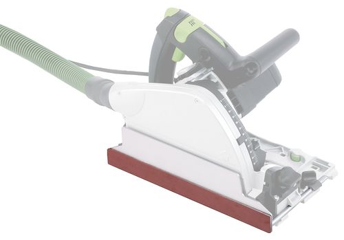Festool Pokrywa ABSA-TS 55 - 491750