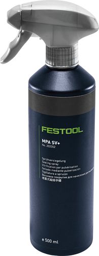 Festool Powłoka ochronna MPA SV+/0,5L - 202052
