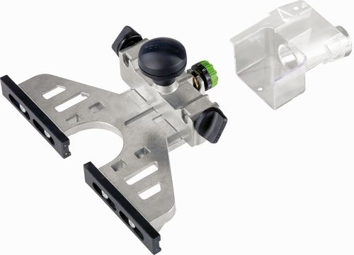 Festool Prowadnica boczna SA-OF 1400 - 492636