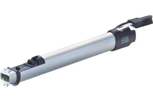 Festool Przedłużenie VL-LHS 225 - 495169