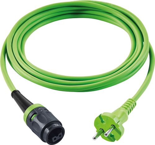 Festool Przewód plug it H05 BQ-F-7,5 - 203922