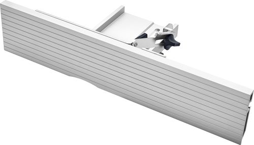 Festool Przykładnica kątowa WA-HL