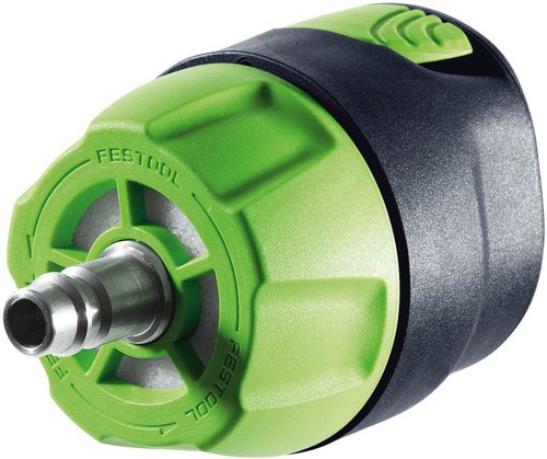 Festool Przyłącze IAS IAS 3-SD - 497214
