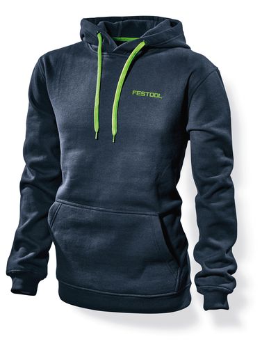 Festool Pulower z kapturem Festool XS - 202849