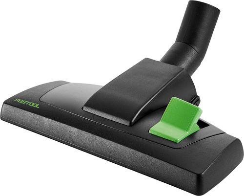 Festool Ssawka do dywanów D 36 TD II - 203797