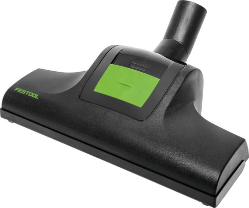 Festool Ssawka szczotkowa turbinowa kombinowana D 36 TKB II - 203809