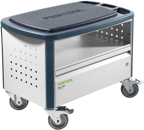 Festool Stołek wielofunkcyjny MFH 1000