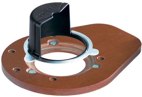 Festool Stopka LAS-OF 1400 - 493233