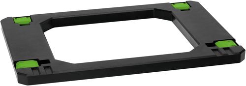 Festool Sys-Adapter SYS-AP-CT 36 HD - 768115