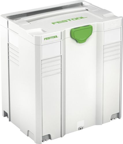 Festool Systainer T-LOC SYS 5 TL - 497567