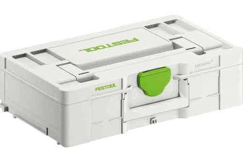 Festool Systainer³ SYS3 L 137 - 204846
