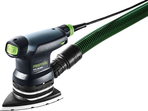 Festool Szlifierka Delta DTS 400 REQ - 201231